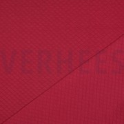 QUILT KERSENROOD (thumbnail) #4