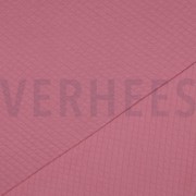 QUILT MAUVE (thumbnail) #4