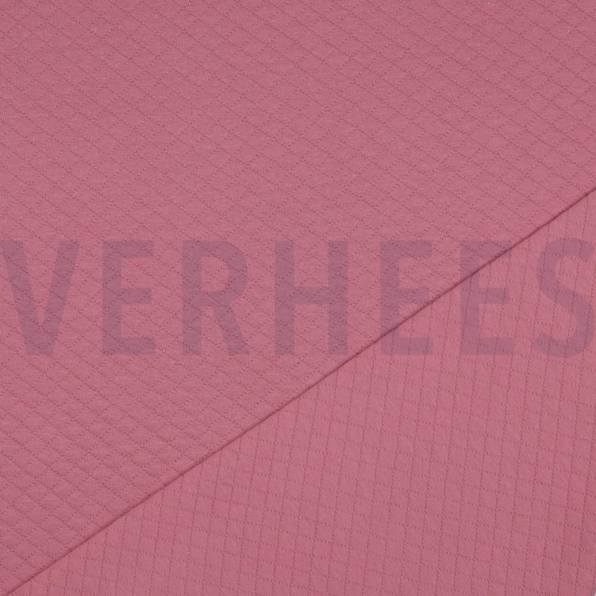 QUILT MAUVE (high resolution) #4