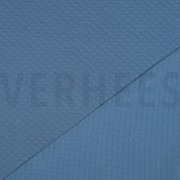 QUILT BLUE (thumbnail) #4