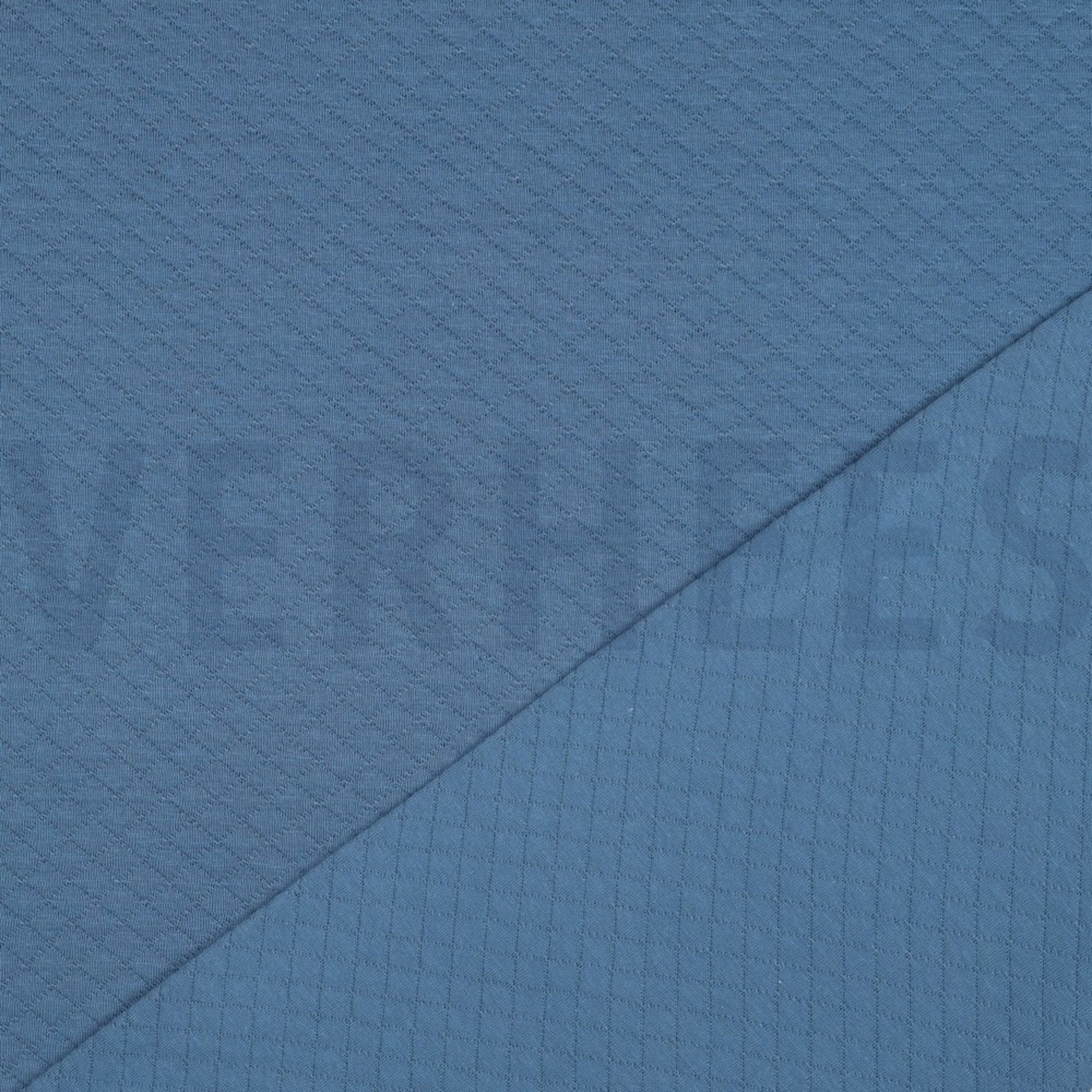 QUILT BLUE (high resolution) #4