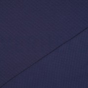 QUILT MARINEBLAUW (thumbnail) #4