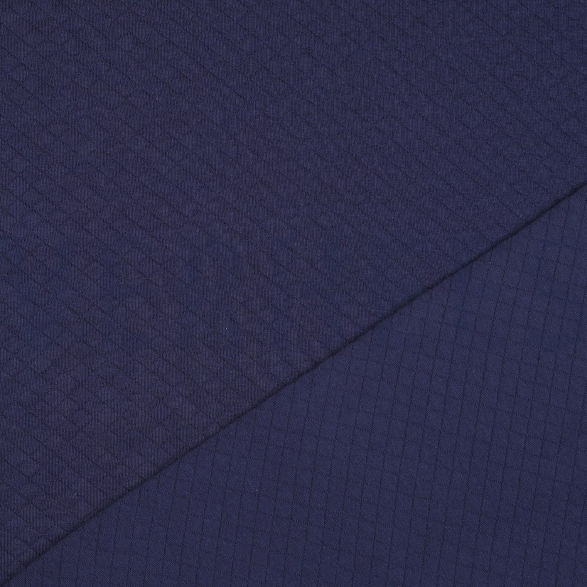 QUILT MARINEBLAUW (high resolution) #4