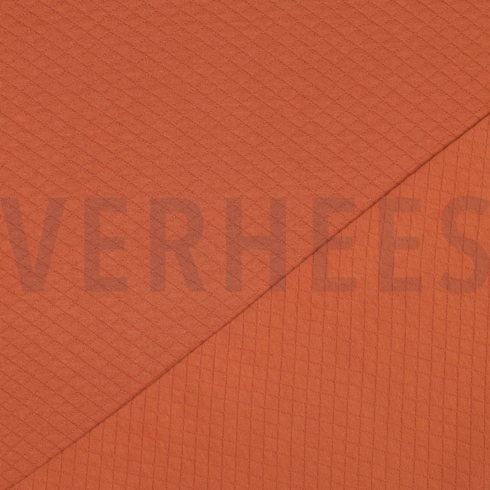 QUILT ROEST #7
