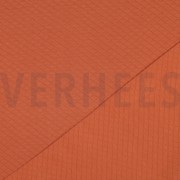 STEPPSTOFF SWEAT RUST (thumbnail) #4