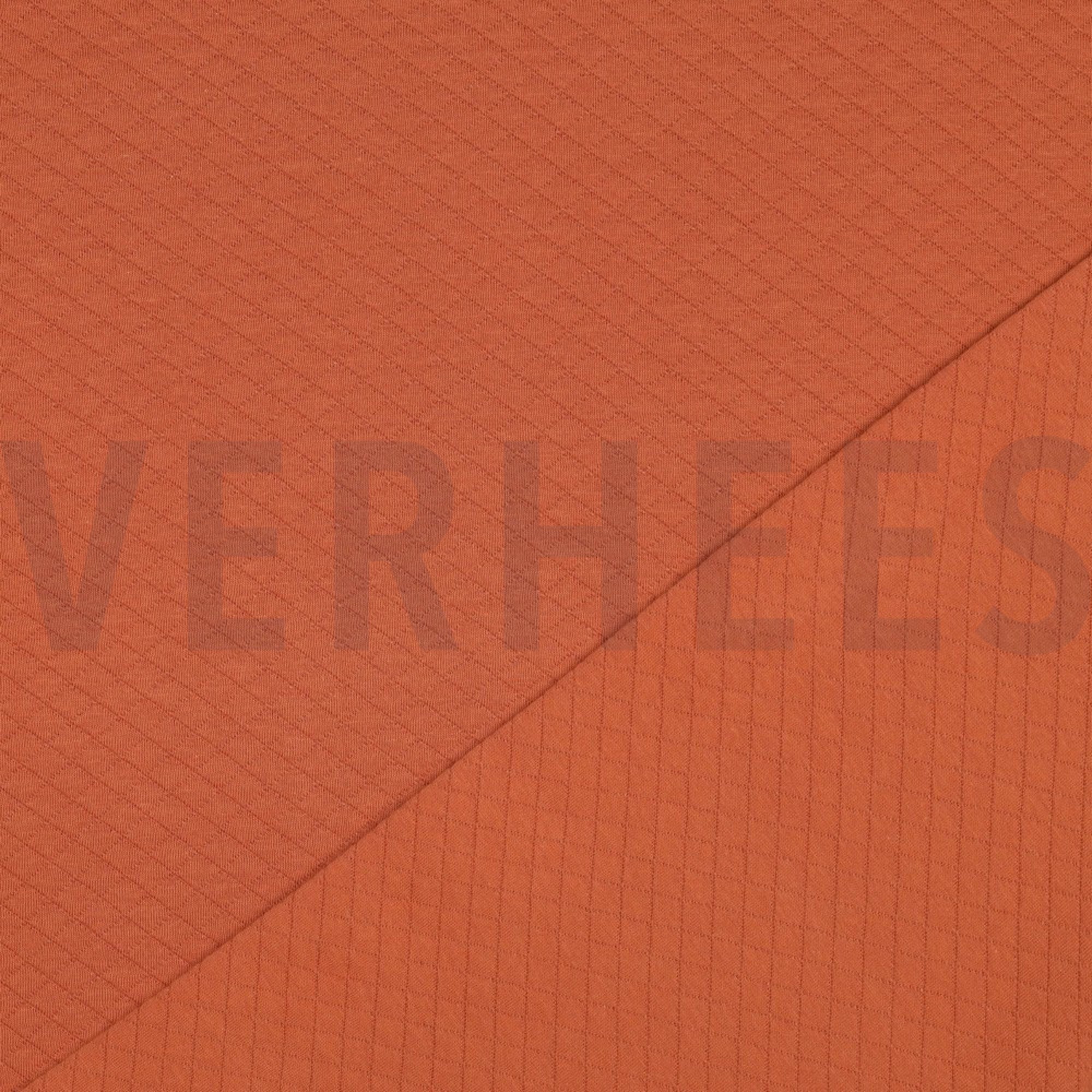 STEPPSTOFF SWEAT RUST (high resolution) #4