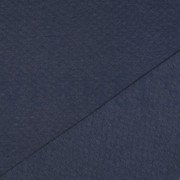 QUILT INDIGO GEMÊLEERD (thumbnail) #4