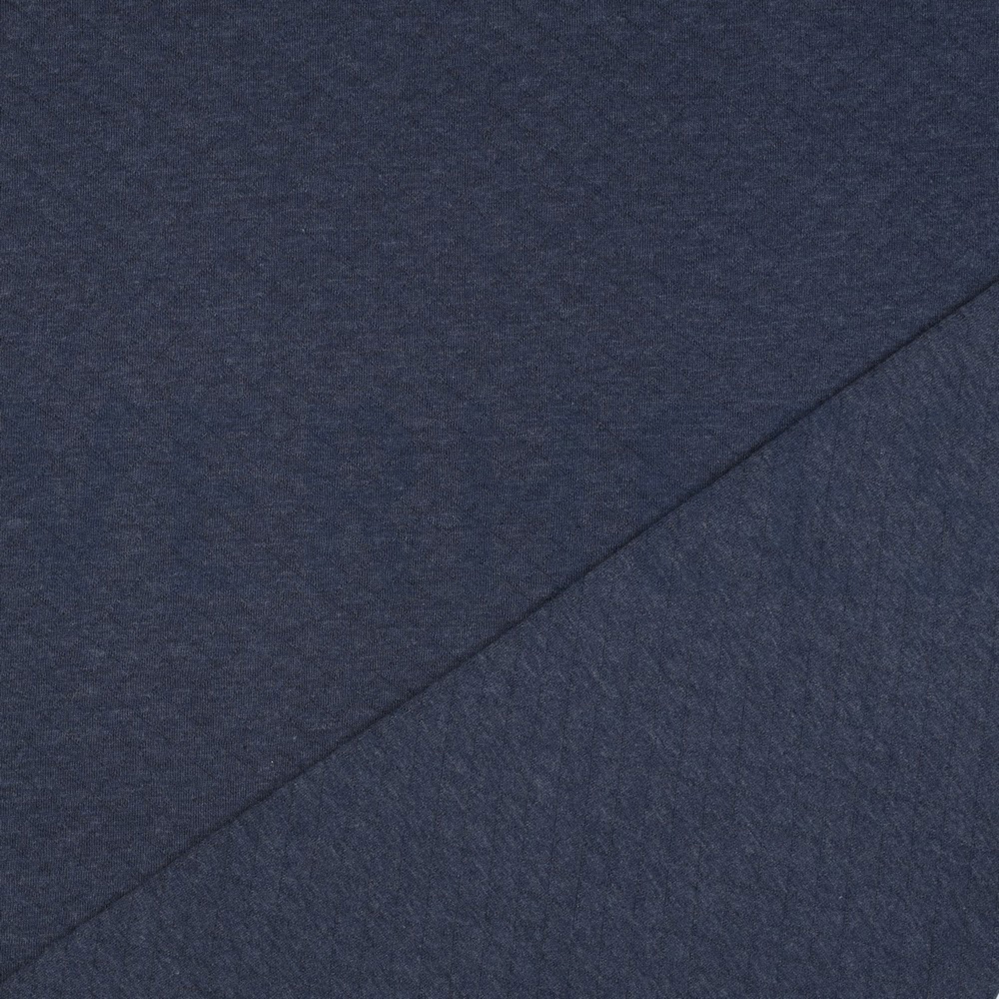 QUILT INDIGO GEMÊLEERD (high resolution) #4