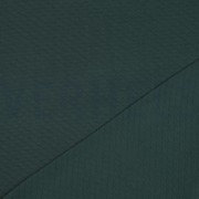 STEPPSTOFF SWEAT DUNKELGRÜN (thumbnail) #4