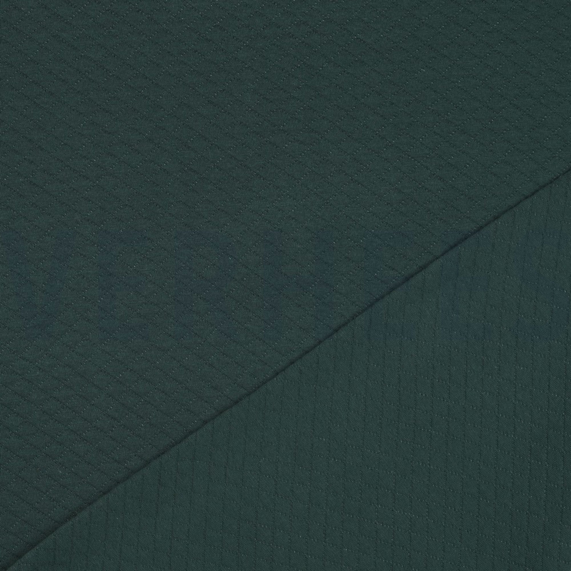 STEPPSTOFF SWEAT DUNKELGRÜN (high resolution) #4