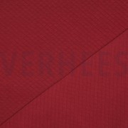 STEPPSTOFF SWEAT WEINROT (thumbnail) #4