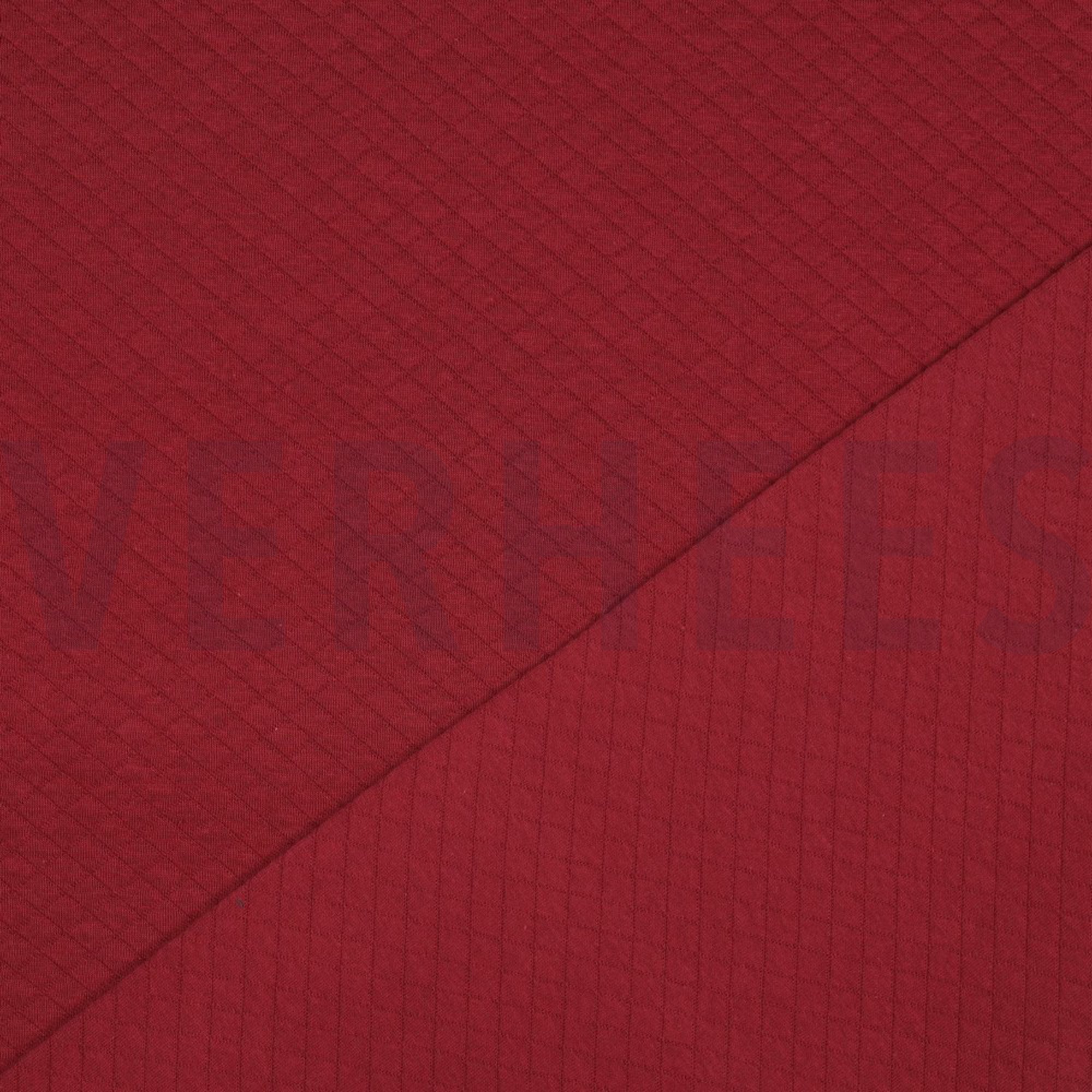 STEPPSTOFF SWEAT WEINROT (high resolution) #4