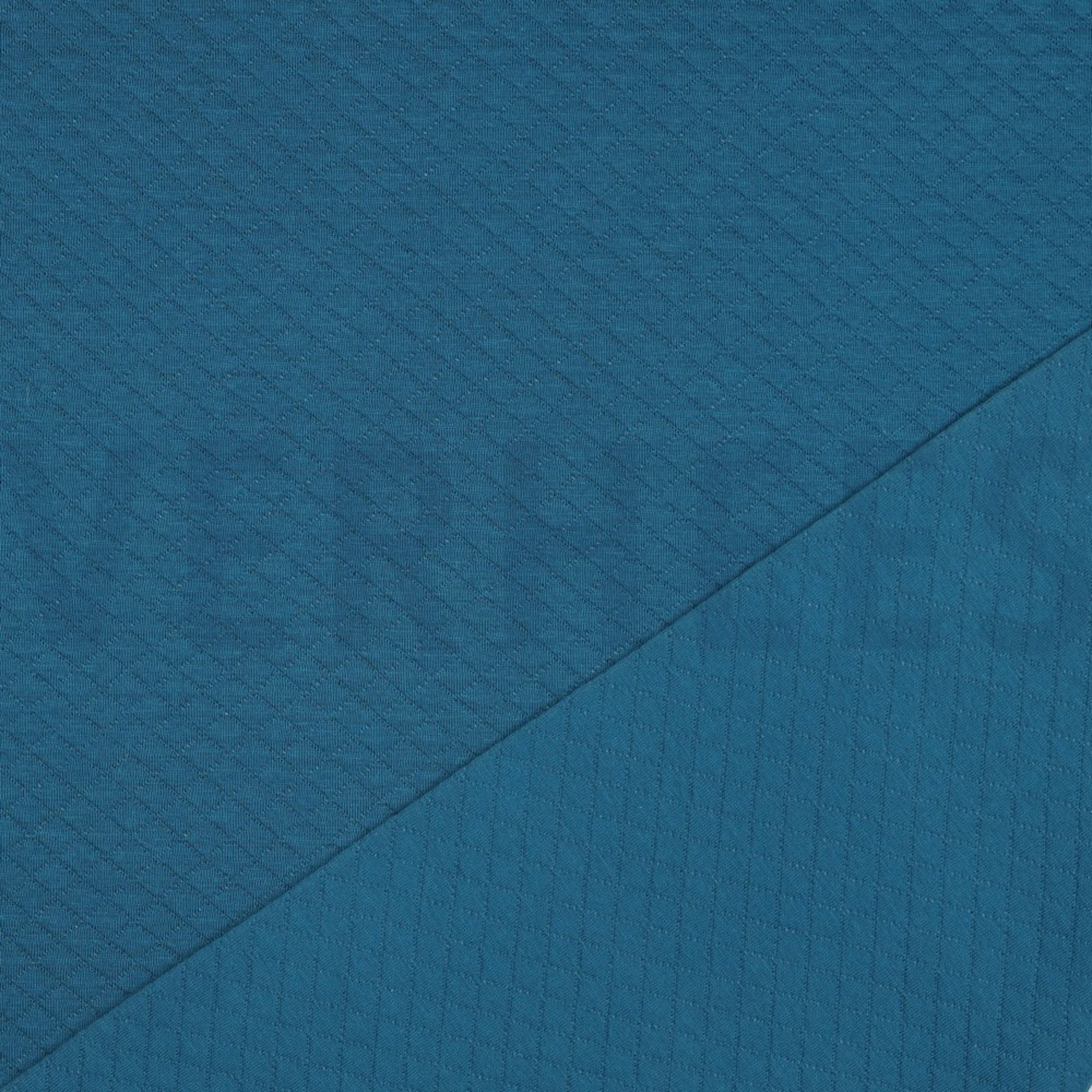 STEPPSTOFF SWEAT PETROL (high resolution) #4