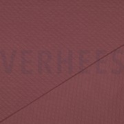 QUILT OLD BLUSH (thumbnail) #4