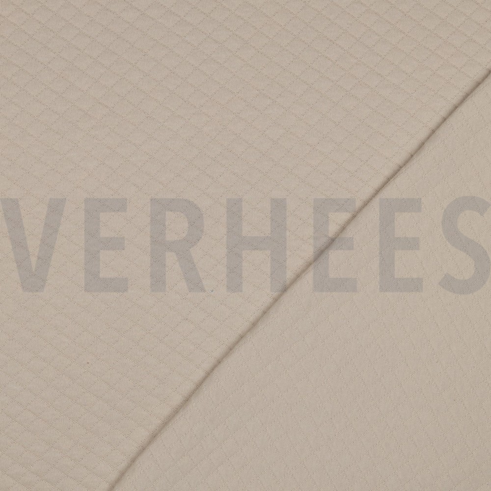 QUILT SAND #7