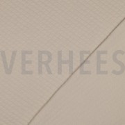 QUILT ZAND (thumbnail) #4