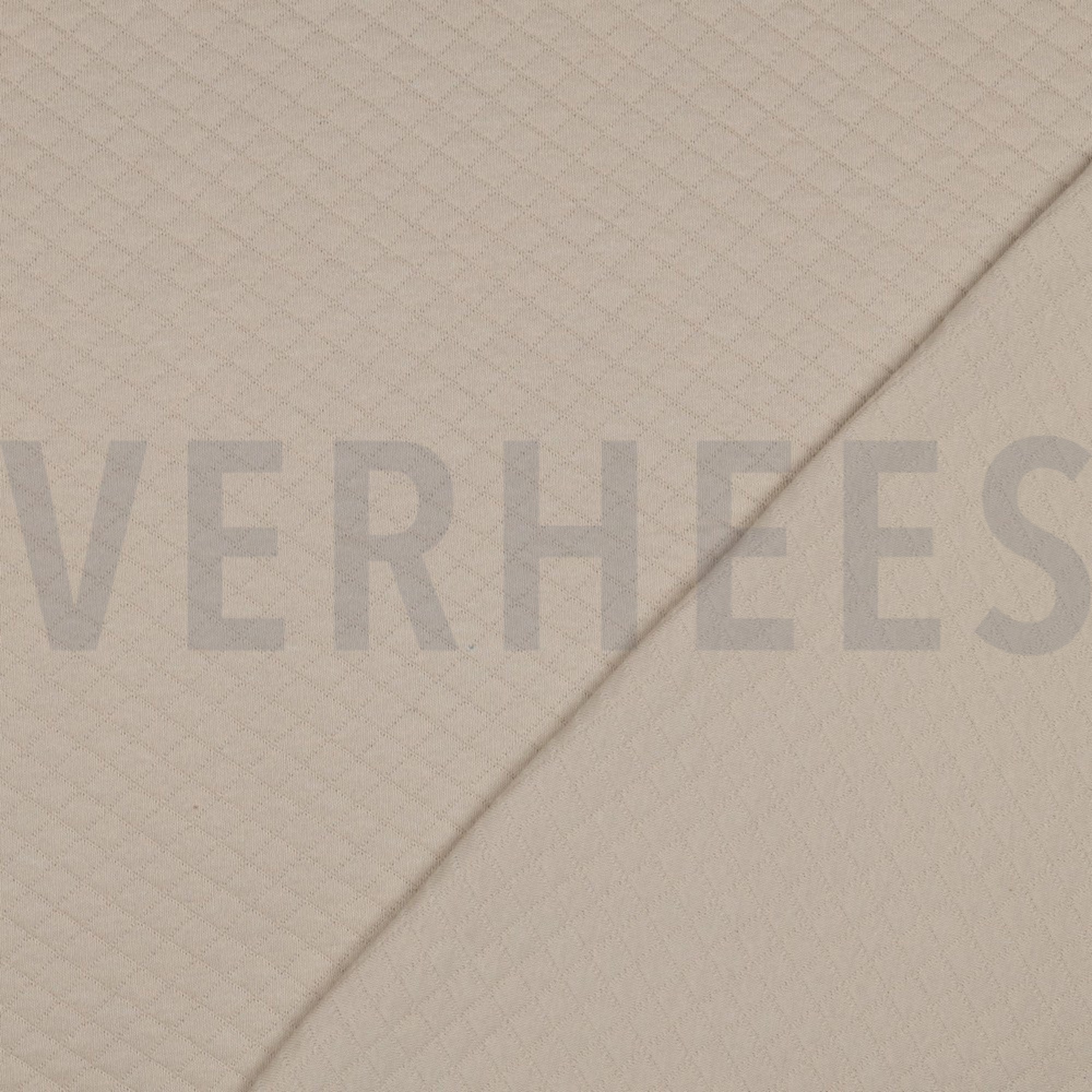 QUILT ZAND (high resolution) #4