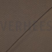 QUILT TAUPE (thumbnail) #4