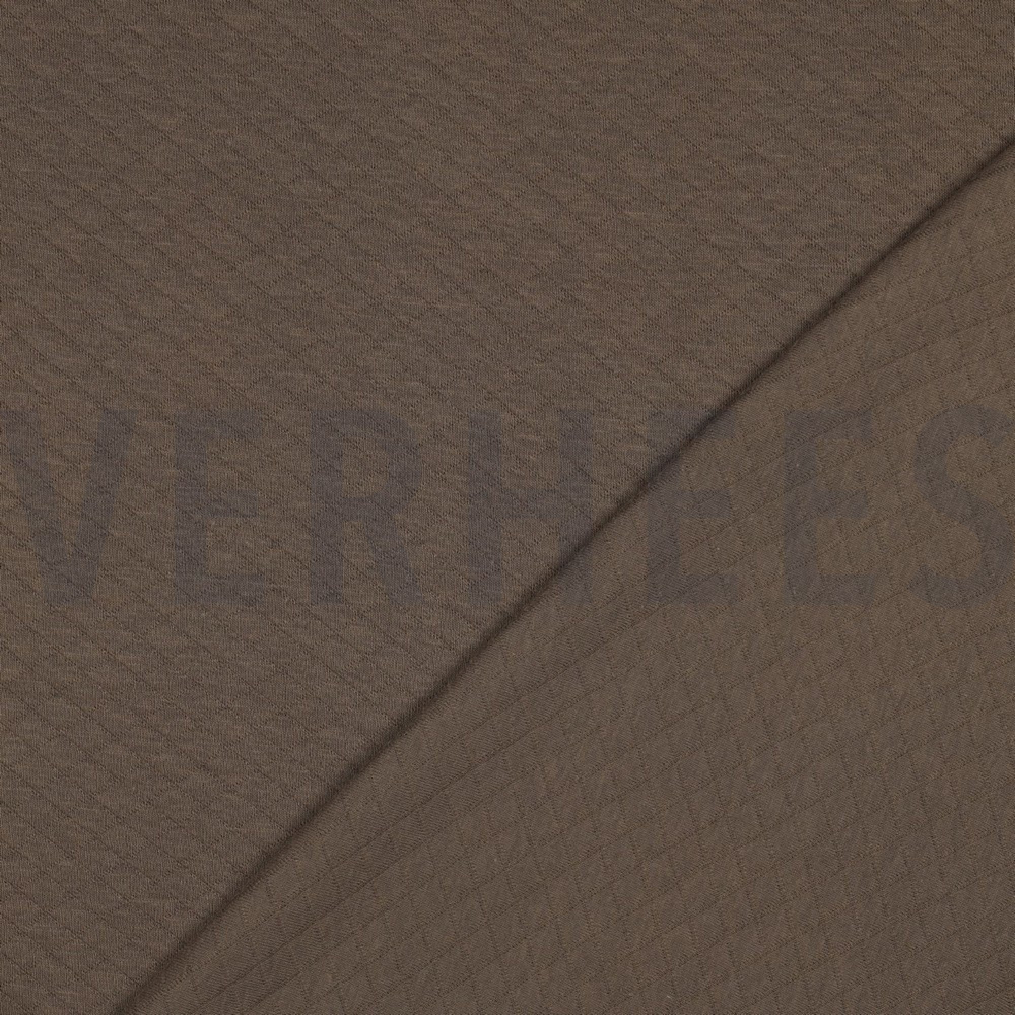 QUILT TAUPE (high resolution) #4