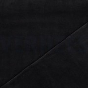 NICKY VELOURS BLACK (thumbnail) #4