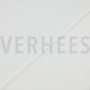 NICKI VELOURS WEISS (thumbnail) #4