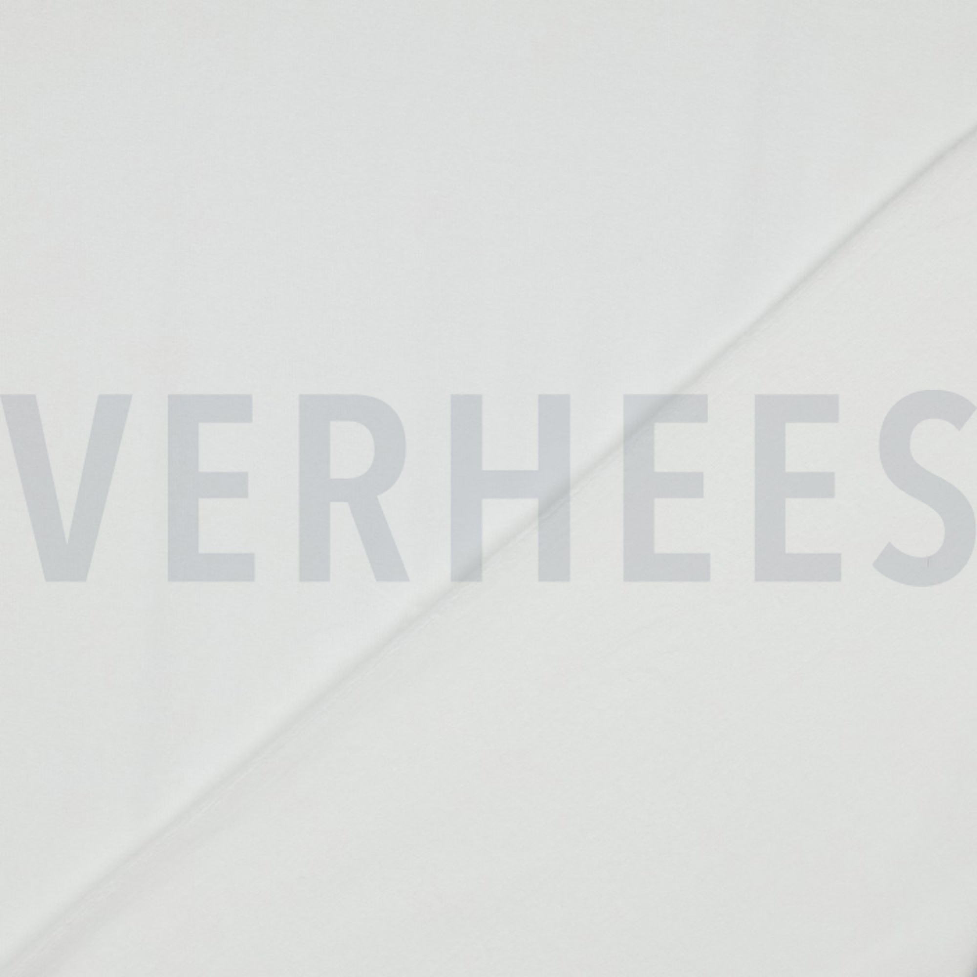 NICKI VELOURS WEISS (high resolution) #4