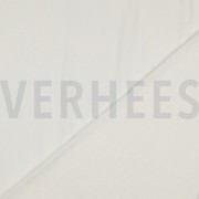 NICKI VELOURS ECRU (thumbnail) #4