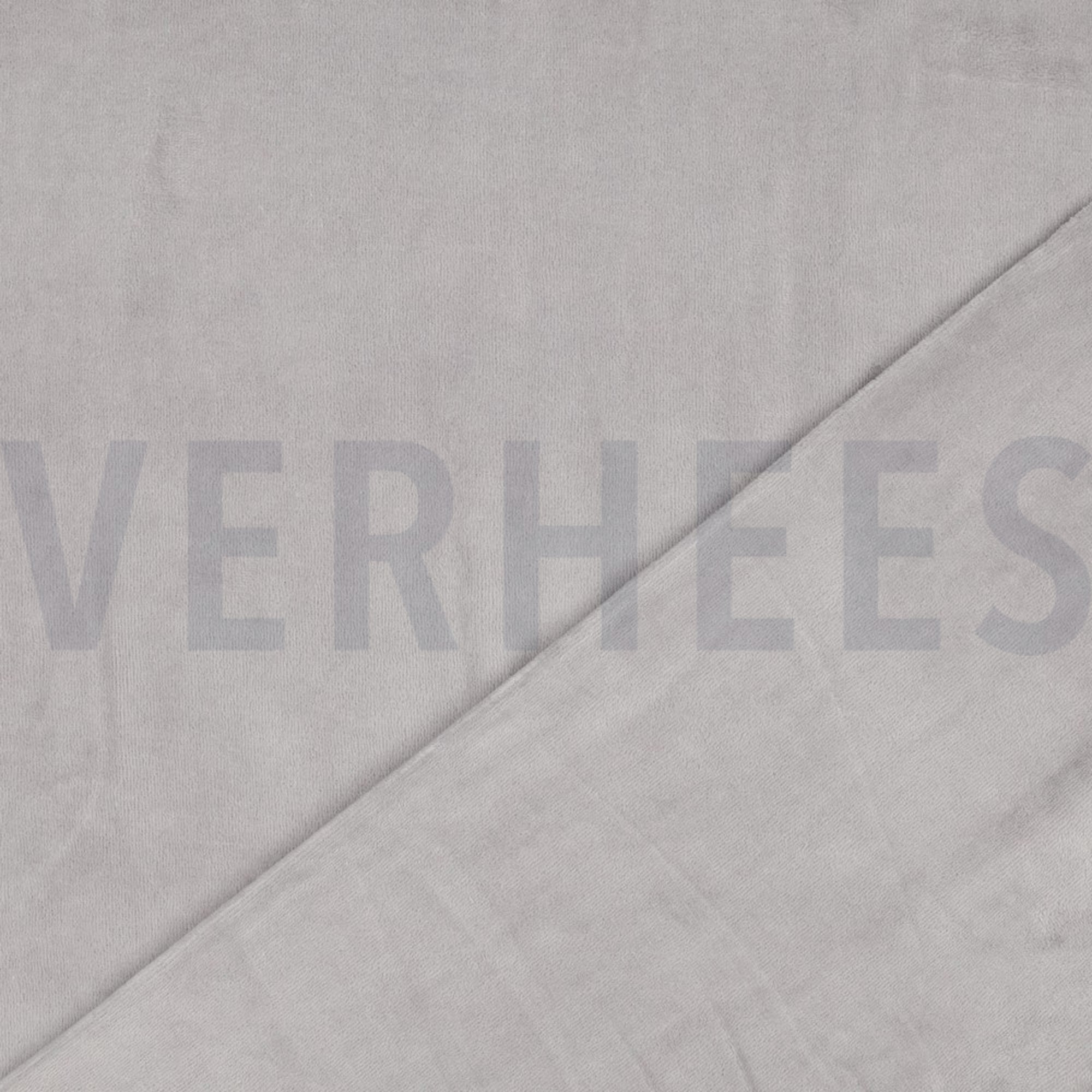 NICKI VELOURS GRAU (high resolution) #4