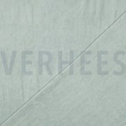 NICKY VELOURS MINT (thumbnail) #4