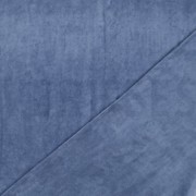 NICKY VELOURS BLUE (thumbnail) #4