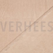 NICKY VELOURS SAND (thumbnail) #4