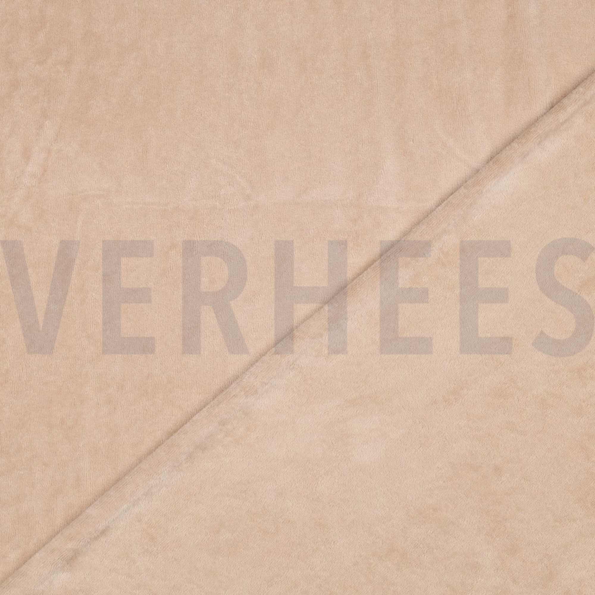 NICKY VELOURS SAND (high resolution) #4