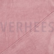 NICKY VELOURS MAUVE (thumbnail) #4