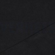 SHERPA SCHWARZ (thumbnail) #4