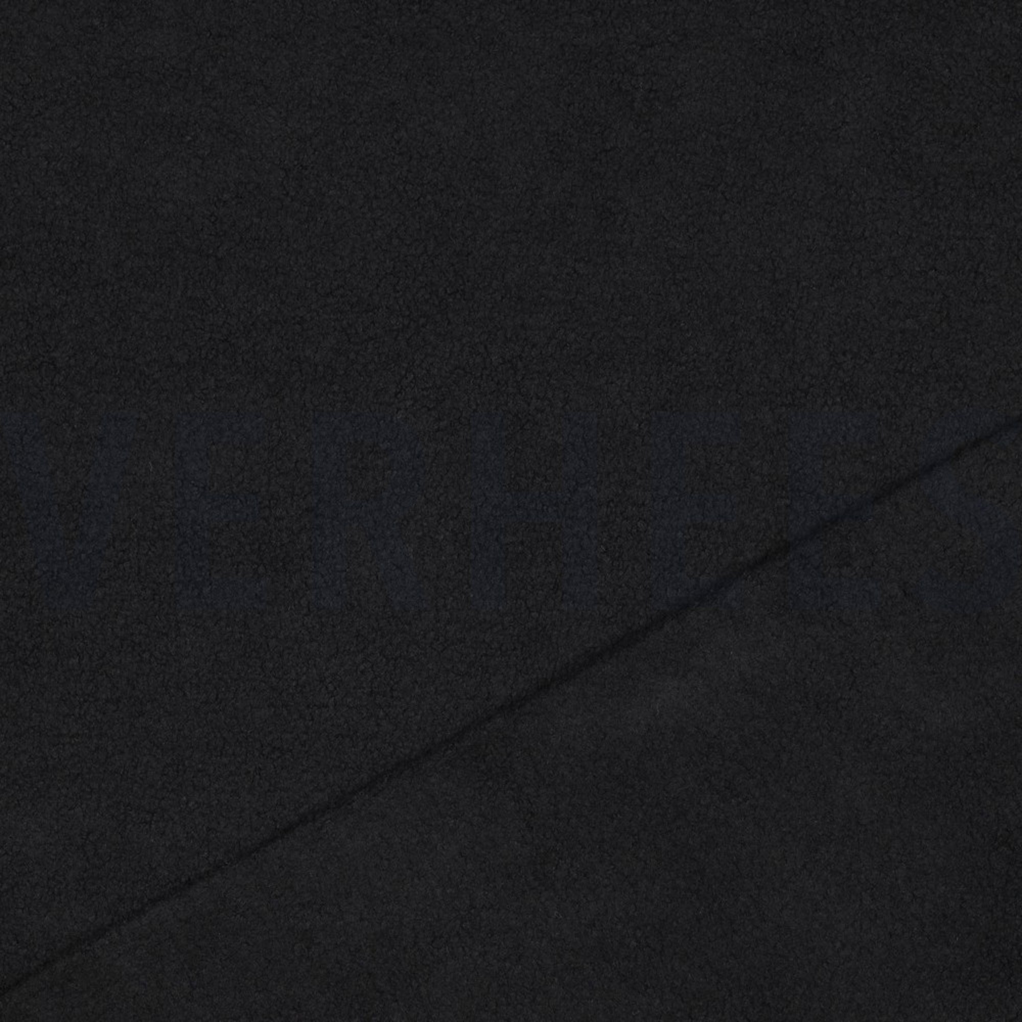 SHERPA SCHWARZ (high resolution) #4