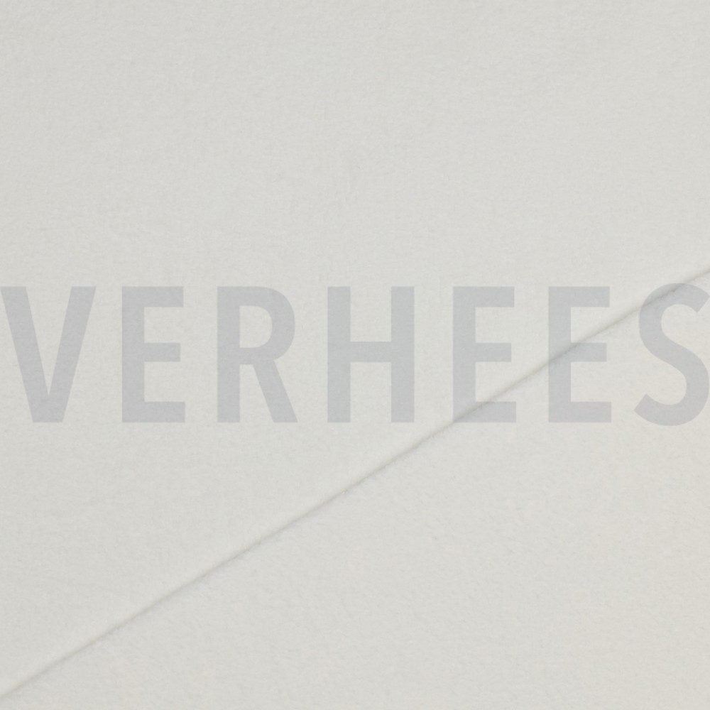 SHERPA OFF WHITE #7