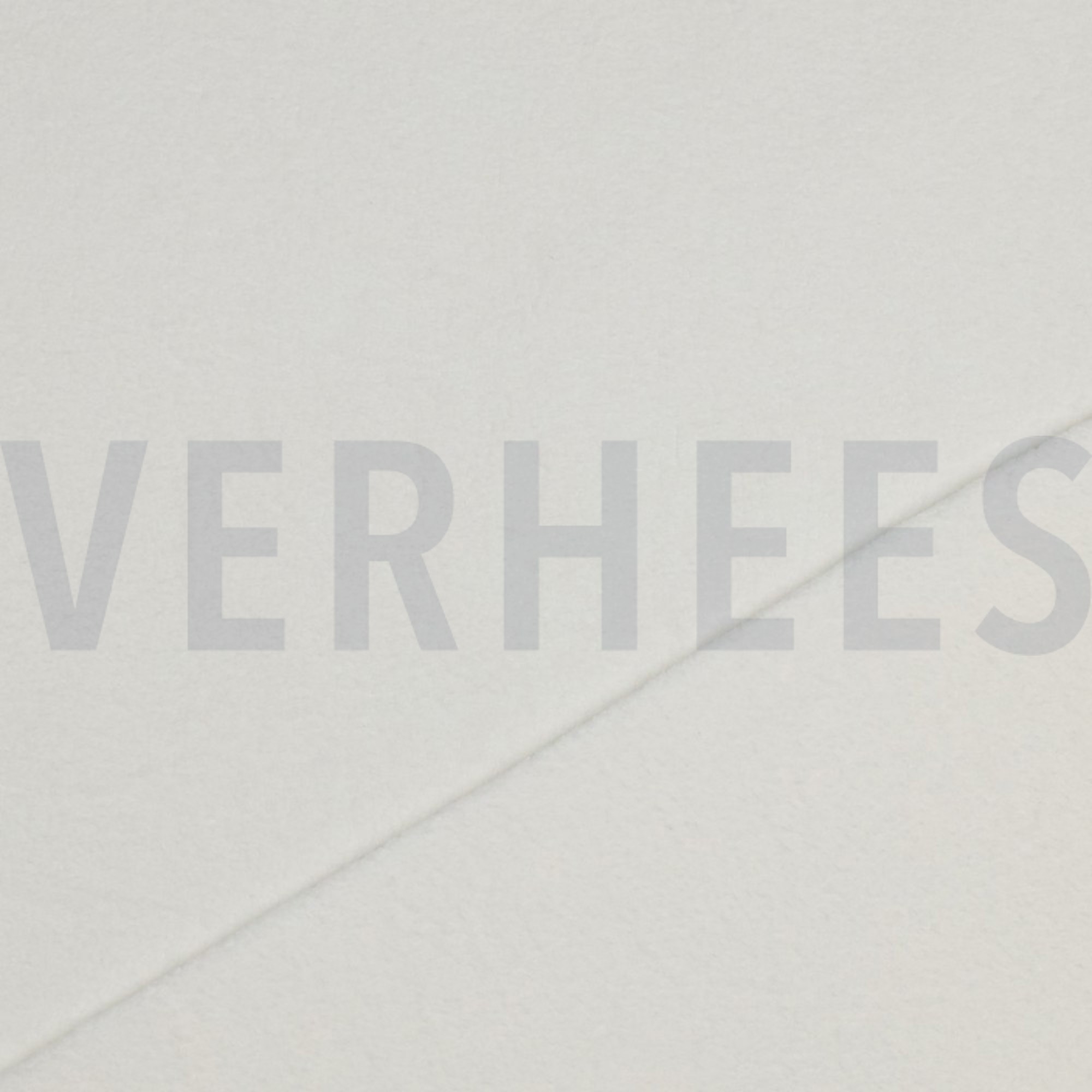 SHERPA GEBROKEN WIT (high resolution) #4