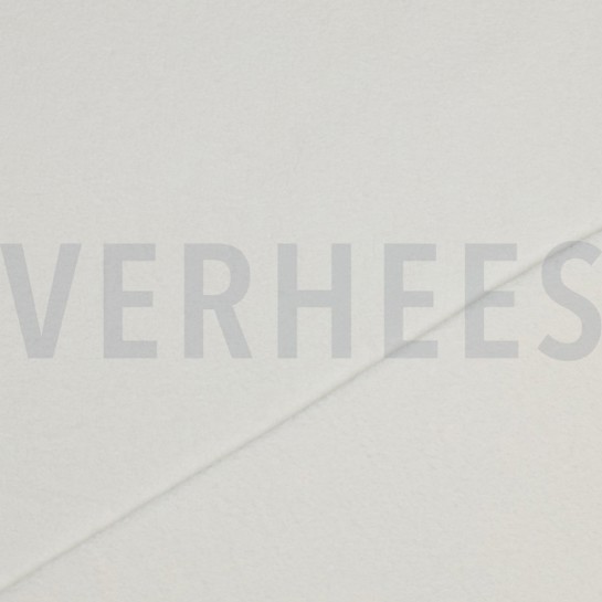 SHERPA GEBROKEN WIT #7