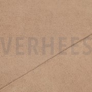 SHERPA SOFT TAUPE (thumbnail) #4