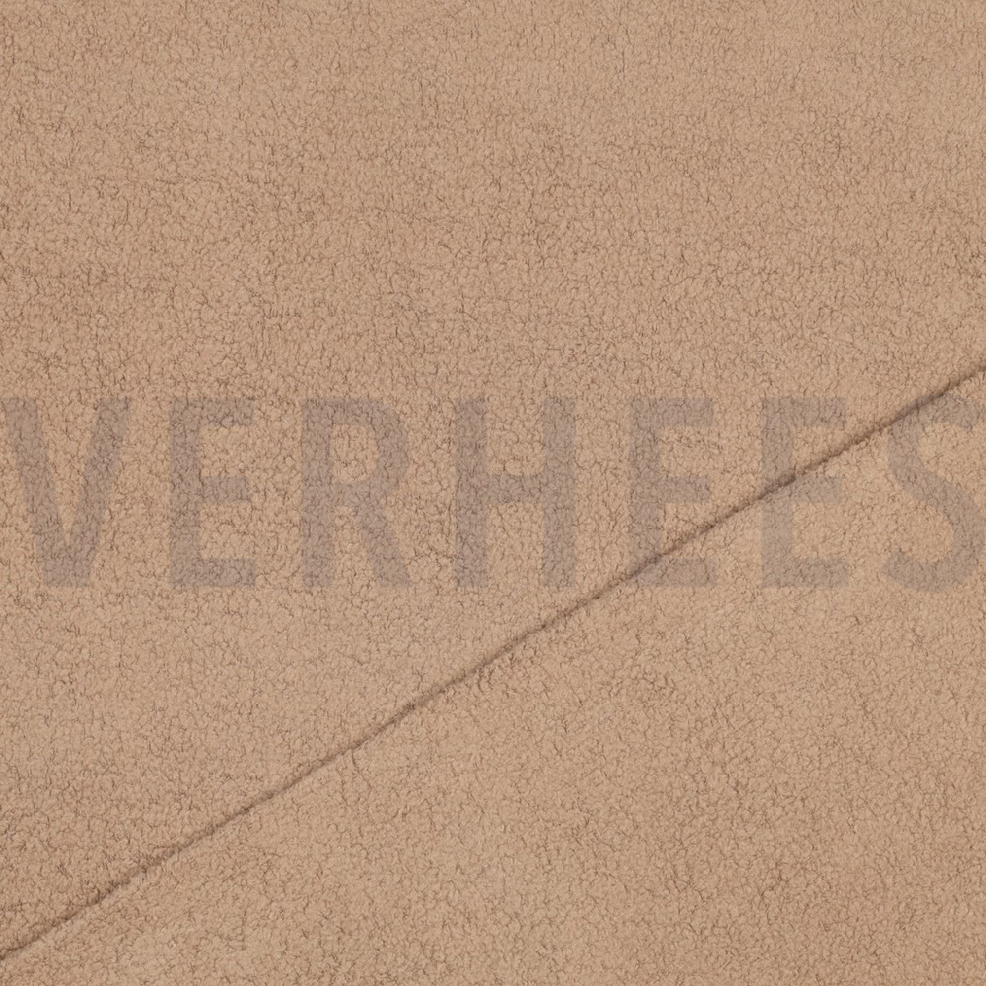 SHERPA SOFT TAUPE (high resolution) #4