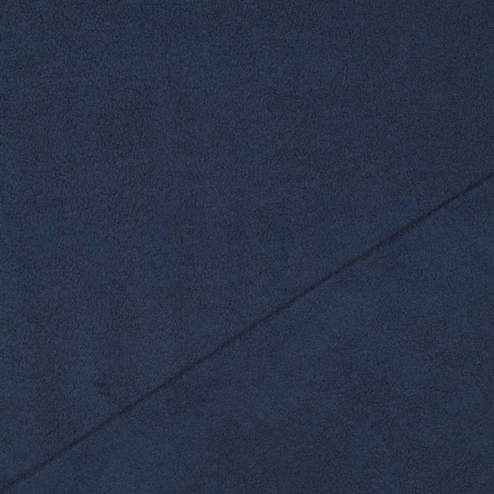 SHERPA NAVY #7
