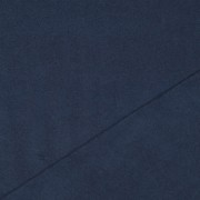 SHERPA MARINEBLAU (thumbnail) #4