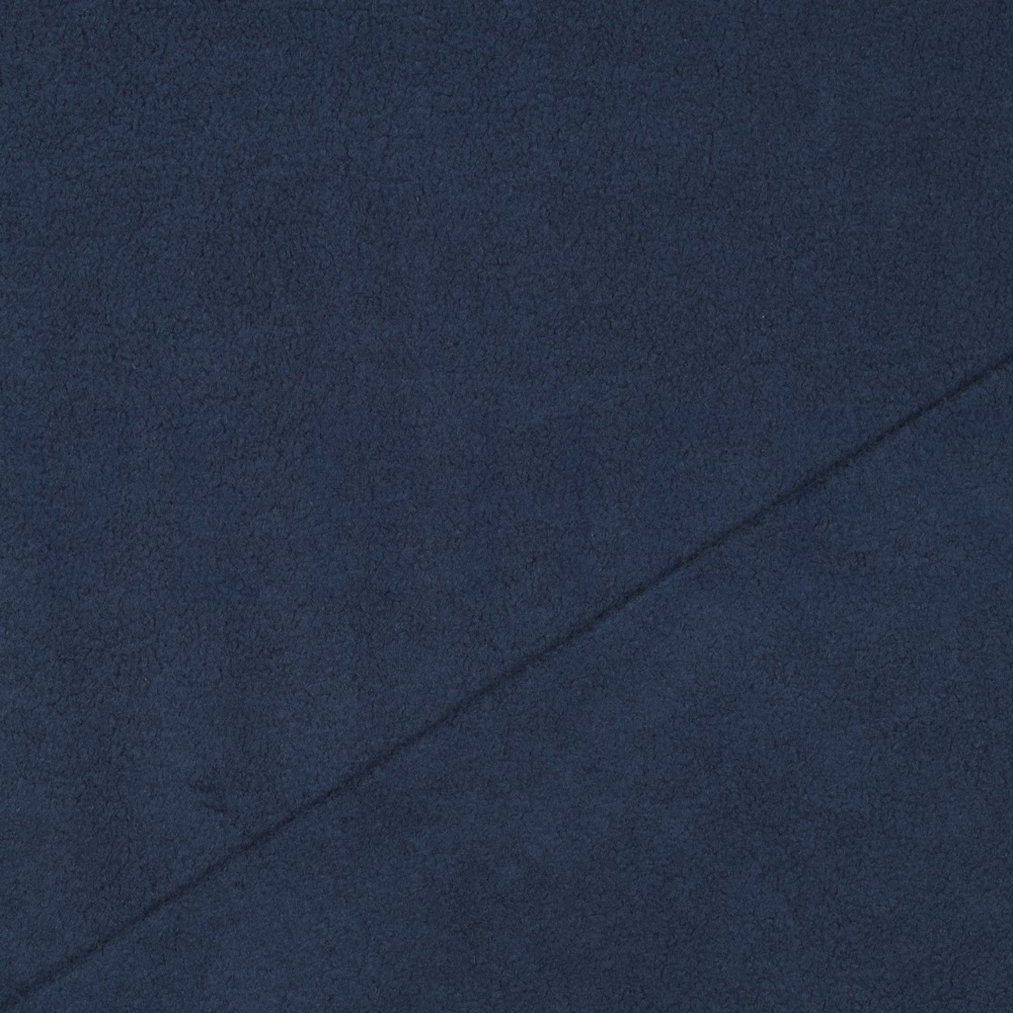 SHERPA MARINEBLAU (high resolution) #4