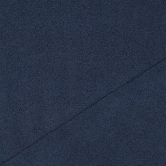 SHERPA MARINEBLAU #7