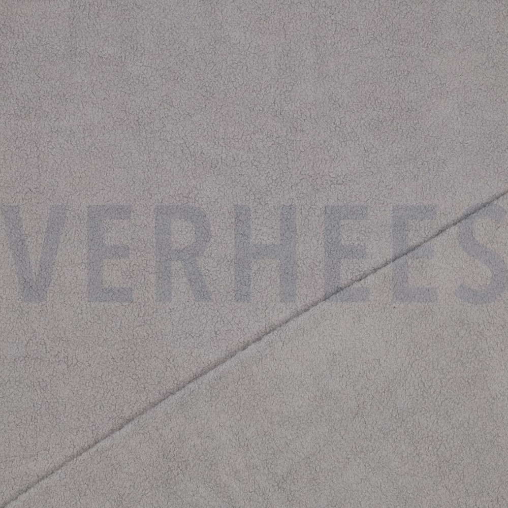 SHERPA GRAU #7