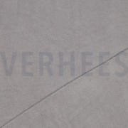 SHERPA GRIJS (thumbnail) #4