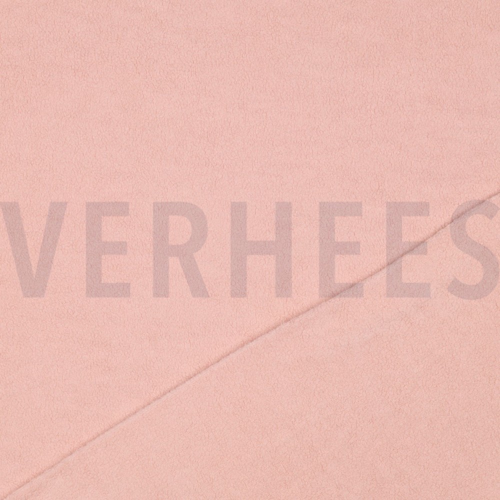 SHERPA ROSE #7