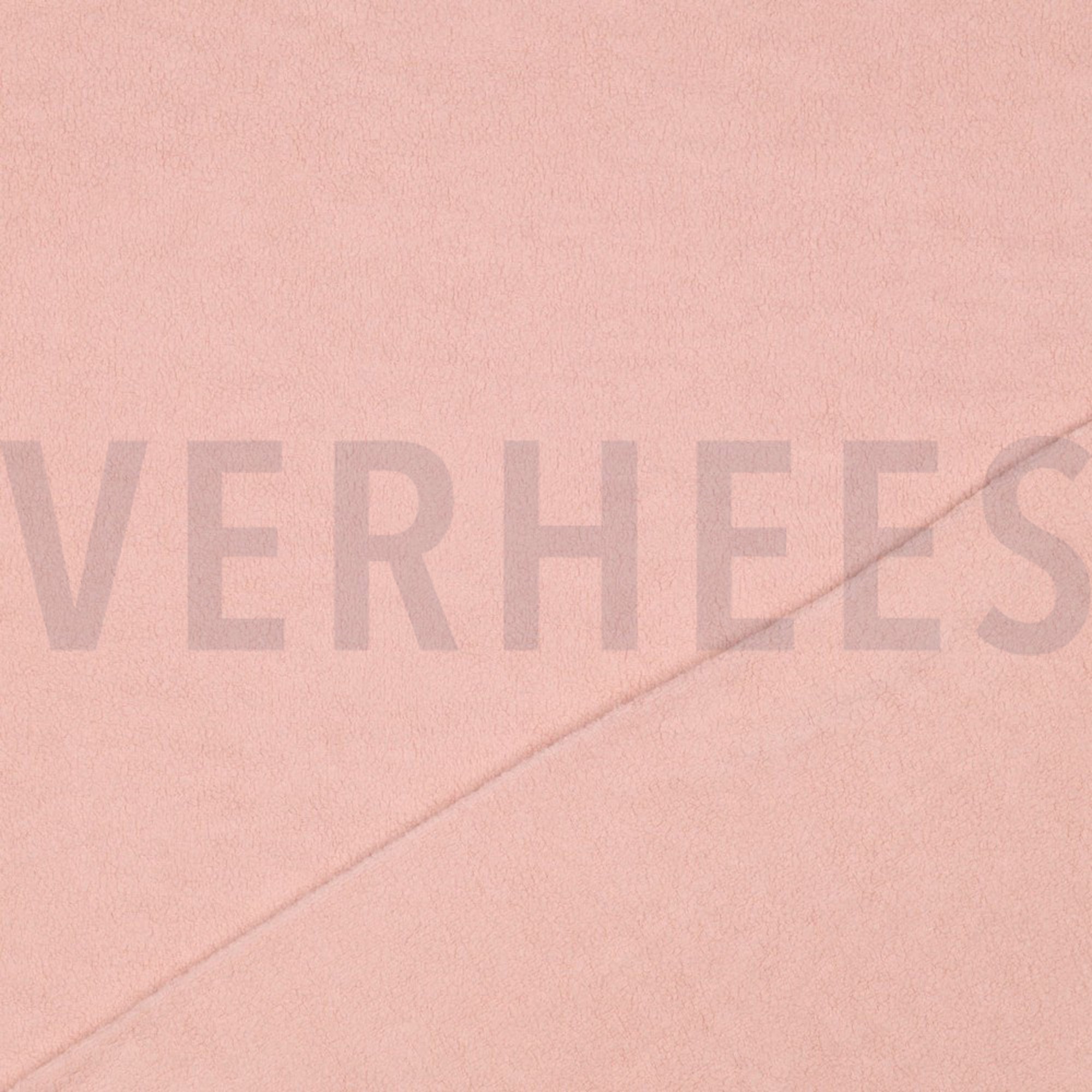 SHERPA ROSÉ (high resolution) #4