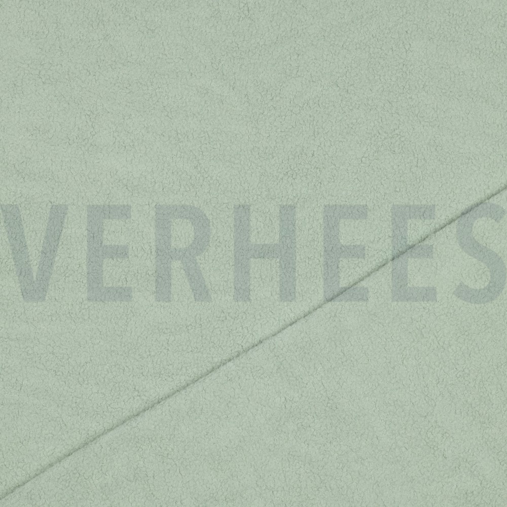 SHERPA MINT #7