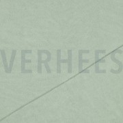 SHERPA MINZE (thumbnail) #4